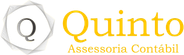 Quinto Assessoria
